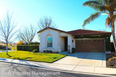 Main picture of 2639 Ranchwood Dr