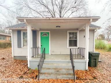 Main picture of 307 Palmer St