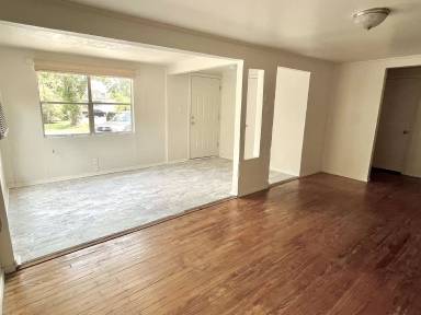 Main picture of 2278 Elissalde St