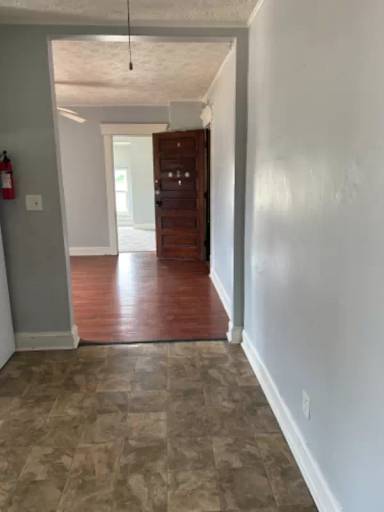 Main picture of 1330 I St