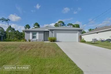 Main picture of 14316 Aldridge Ave