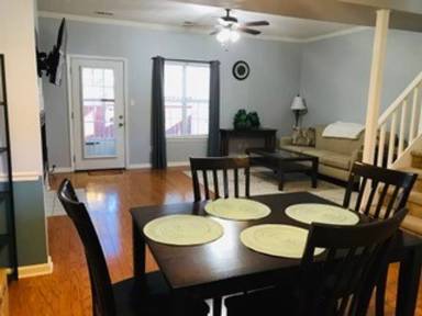 Main picture of 409 Wrought Iron Bnd