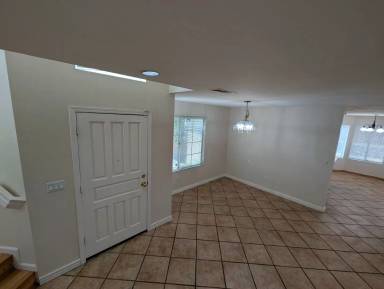Main picture of 353 Rapallo Ln