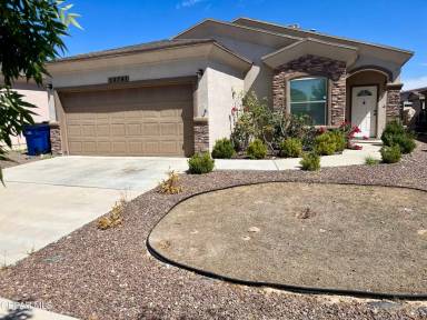 Main picture of 14741 Oldenberg Ct