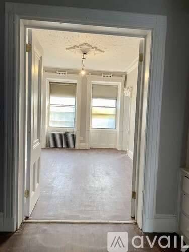 Main picture of 1333 Bushwick Ave