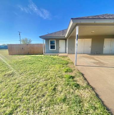 Main picture of 519 42nd St