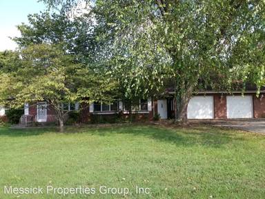 Main picture of 4741 Vienna Dozier Rd