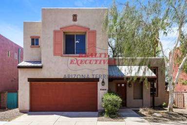 Main picture of 5304 E Calle Vista de Colores