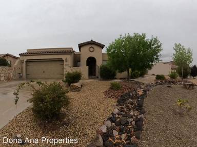 Main picture of 4217 Auriga Ct