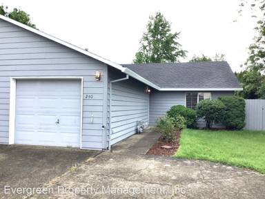Main picture of 220 SE Kane Dr