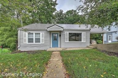 Main picture of 2916 Ashley St