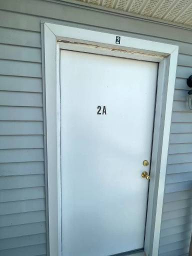 Main picture of 1338 Water St 31 Water St