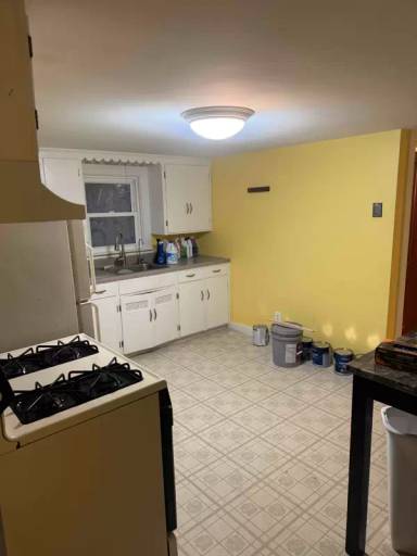 Main picture of 7693 Bley Rd