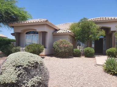 Main picture of 12210 E Desert Cove Ave