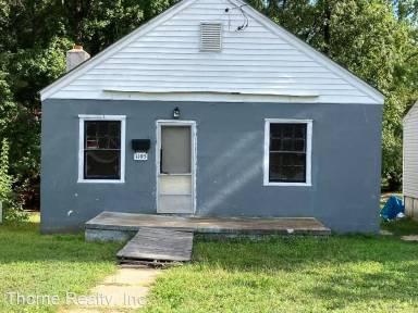 Main picture of 1105 E Holly St