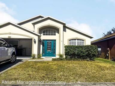 Main picture of 581 Farmingham Ct