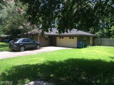 Main picture of 114 Kim Dr
