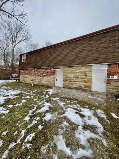 Main picture of 4226 Bertha St