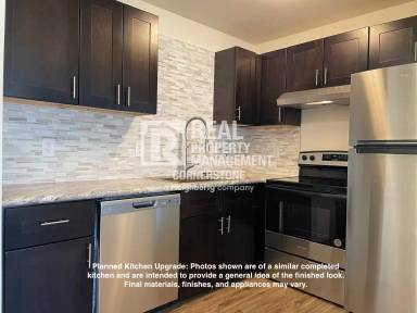 Main picture of 808 W Kalamazoo Ave