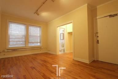Main picture of 511 W Melrose St