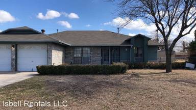 Main picture of 3402 Tallwood Dr