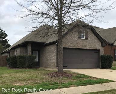 Main picture of 218 Oxmoor Pl