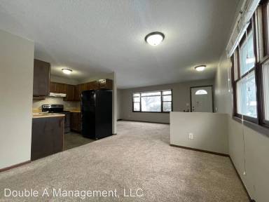 Main picture of 2606 Hiawatha Rd