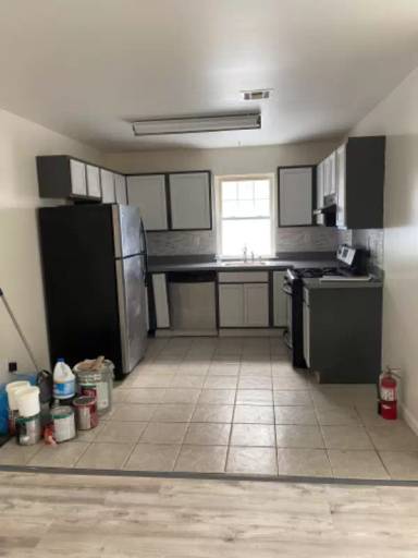 Main picture of 622 S 20th St