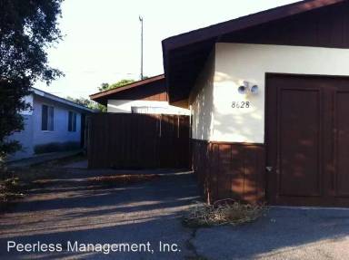 Main picture of 8630 Samantha Ln