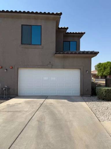 Main picture of 3773 W 22nd Pl