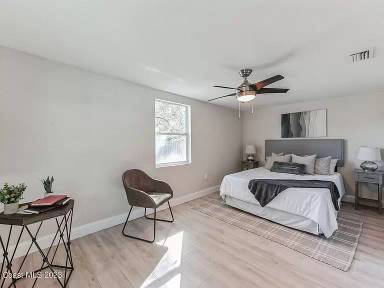Main picture of 3458 Queensboro Ave S
