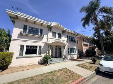 Main picture of 148 Bonito Ave