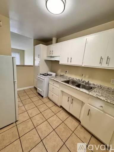 Main picture of 3035 E Mariquita St