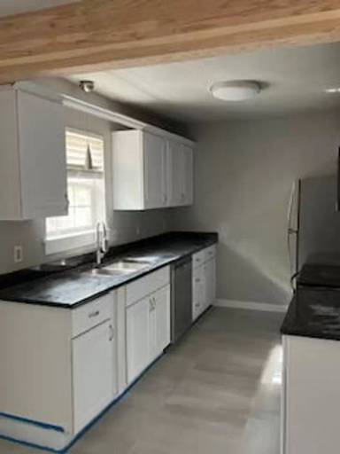 Main picture of 358 S University Ave