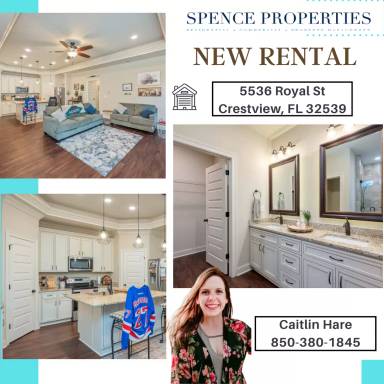 Main picture of 5536 Royal St