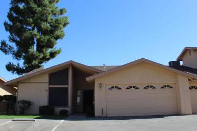 Main picture of 1000 Olive Dr