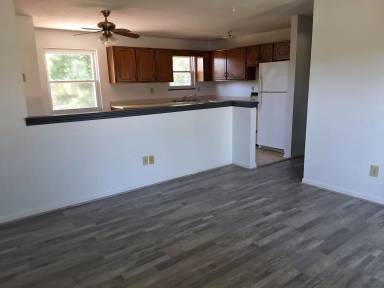 Main picture of 111 Cherrywood Dr