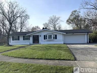 Main picture of 209 E Eppington Dr