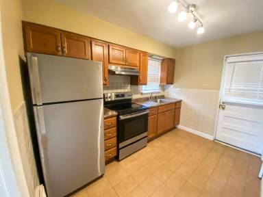 Main picture of 1126 George St
