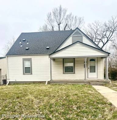 Main picture of 6828 College Ave