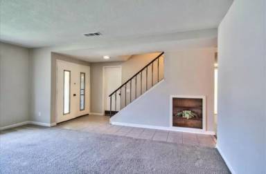 Main picture of 541 Mesa Dr
