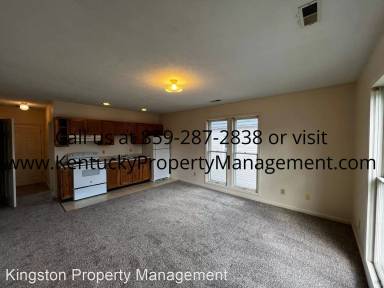 Main picture of 509 E Main St