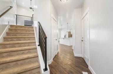 Main picture of 1767 N 3780 W