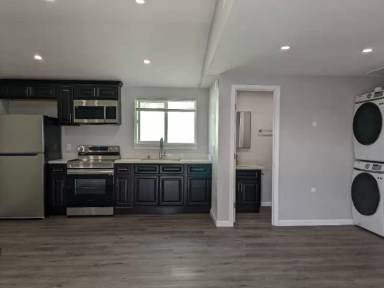 Main picture of 34320 Chester Ct