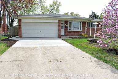 Main picture of 11632 Fury Ct