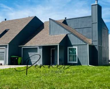 Main picture of 1606 Blueberry Dr