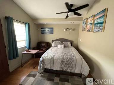 Main picture of 6844 Westborough Ln