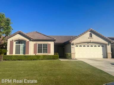 Main picture of 10931 Vista del Valle Dr