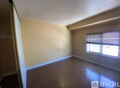 Main picture of 211 Briarwood