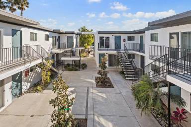 Main picture of 4424 Mississippi St